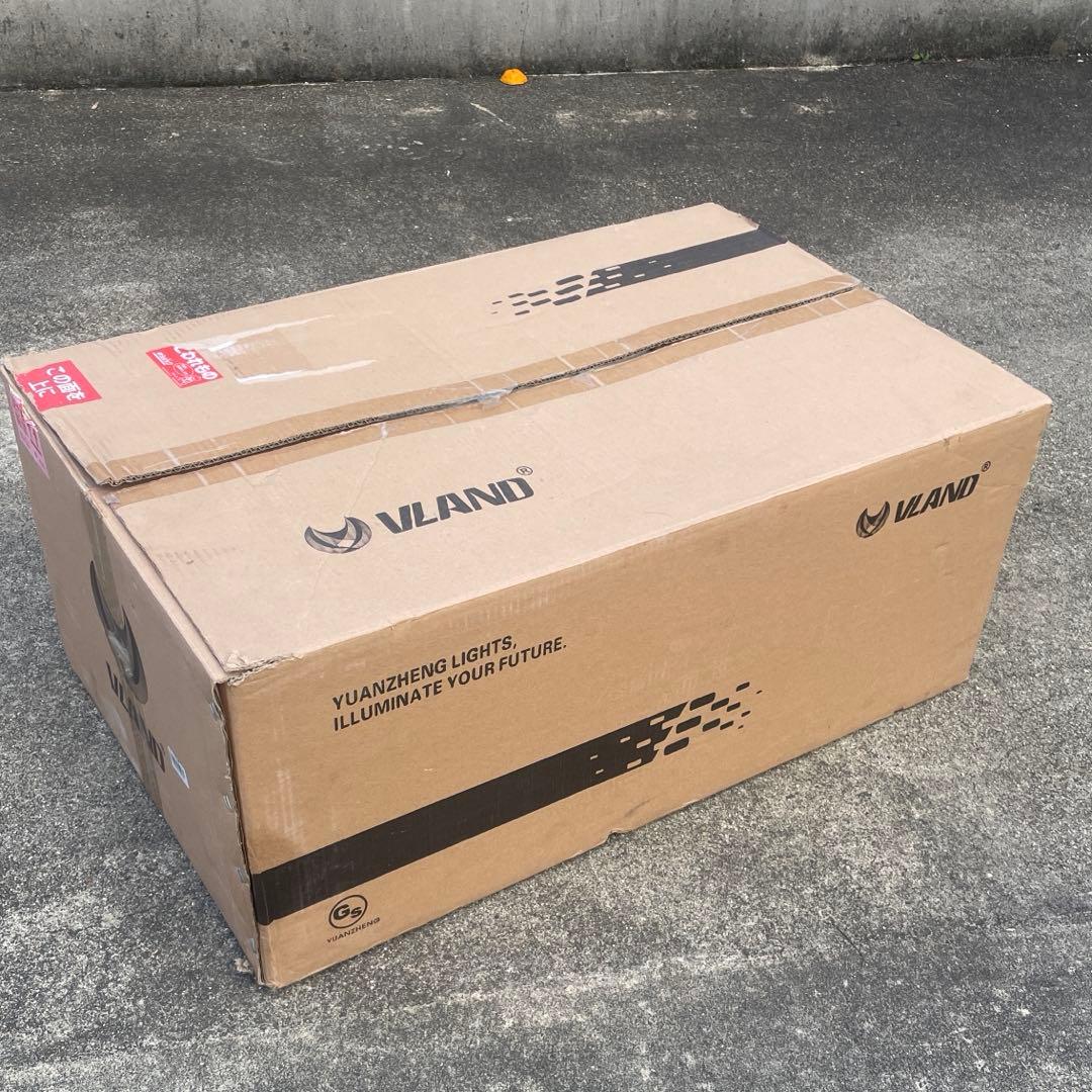 ハイラックス GUN125 前期 LEDヘッドライト 2個セット シーケンシャル ハイラックス GUN125 前期 LEDヘッドライト 2個セット シーケンシャル