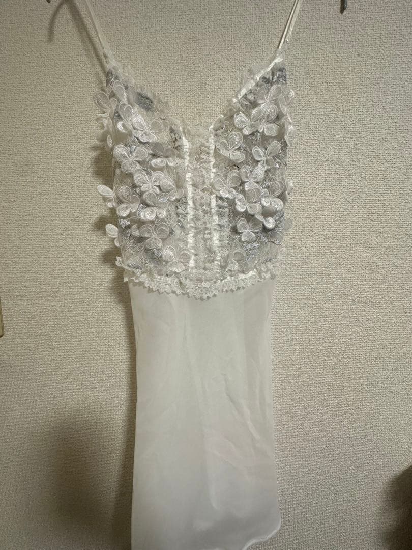 Hikaripolar様 リクエスト 2点 まとめ商品