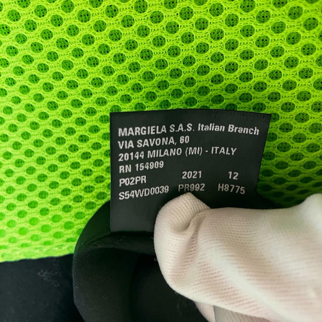mm6