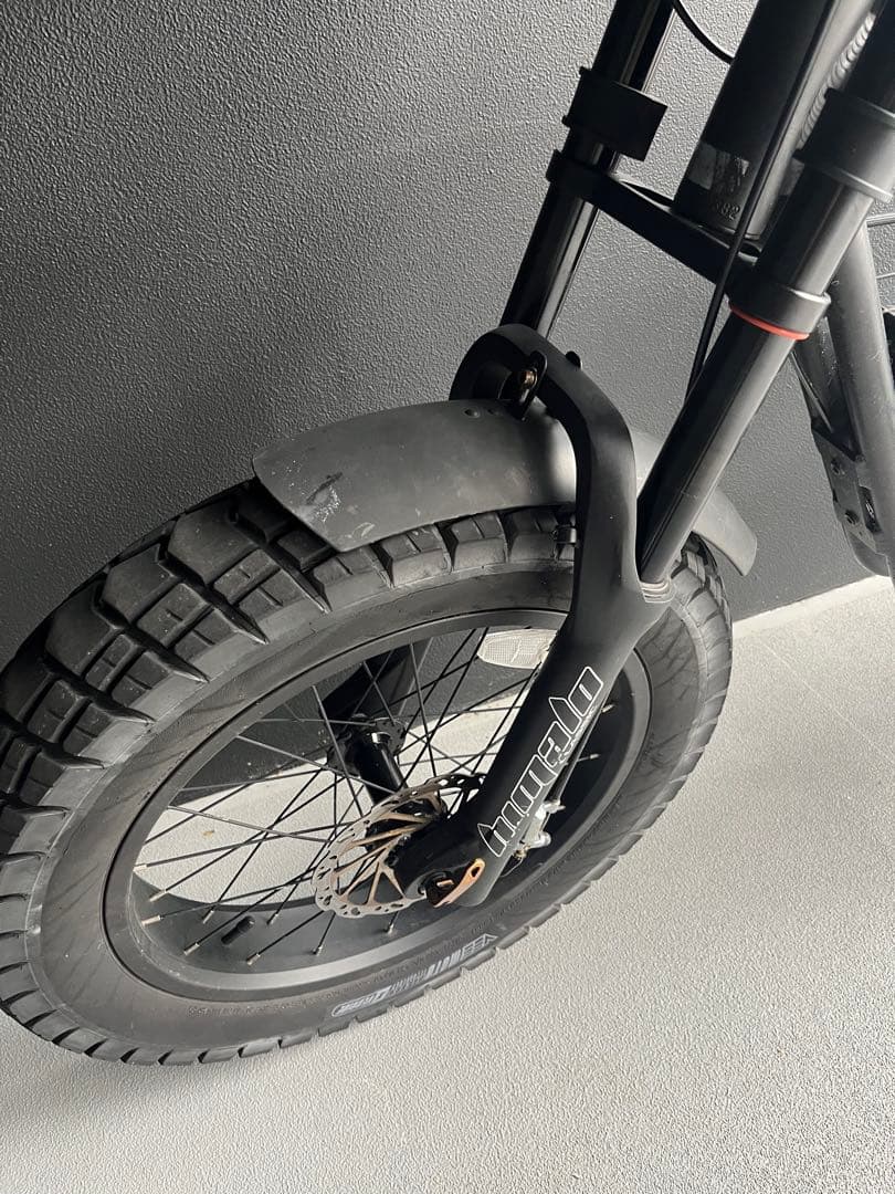 FLOW BIKE フルカスタム多数 激速 FLOW BIKE フルカスタム多数 激速 - メルカリ