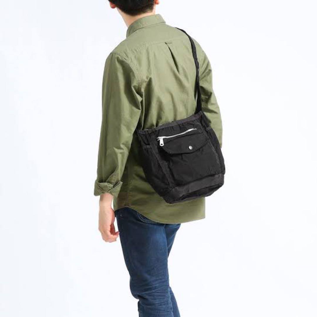 PORTER CRAG SHOULDER BAG S ポーター ショルダーバッグ 楽天市場】ポーター ショルダーバッグ（ブランド吉田カバン）の通販