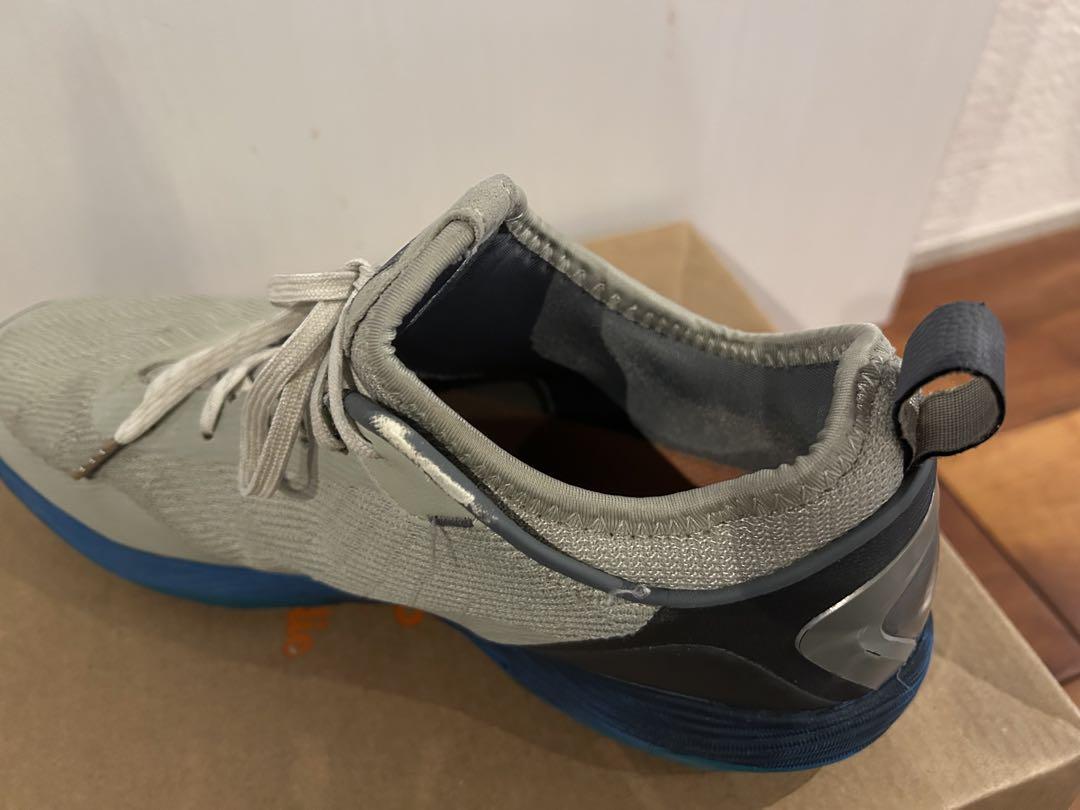 ボーラホリック　ballaholic GRAID NOVA FF2