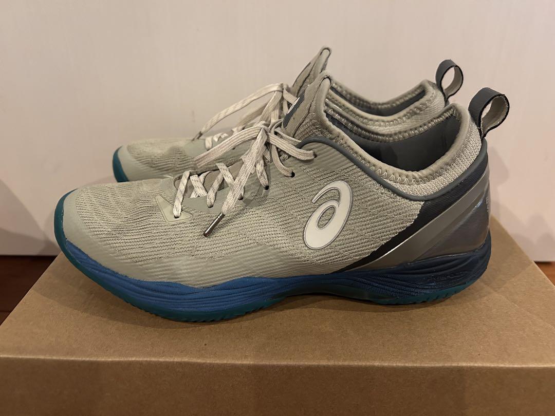 ボーラホリック　ballaholic GRAID NOVA FF2