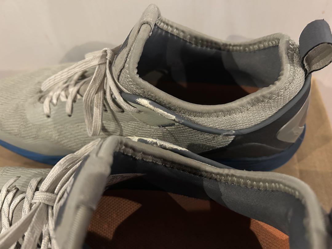 ボーラホリック　ballaholic GRAID NOVA FF2