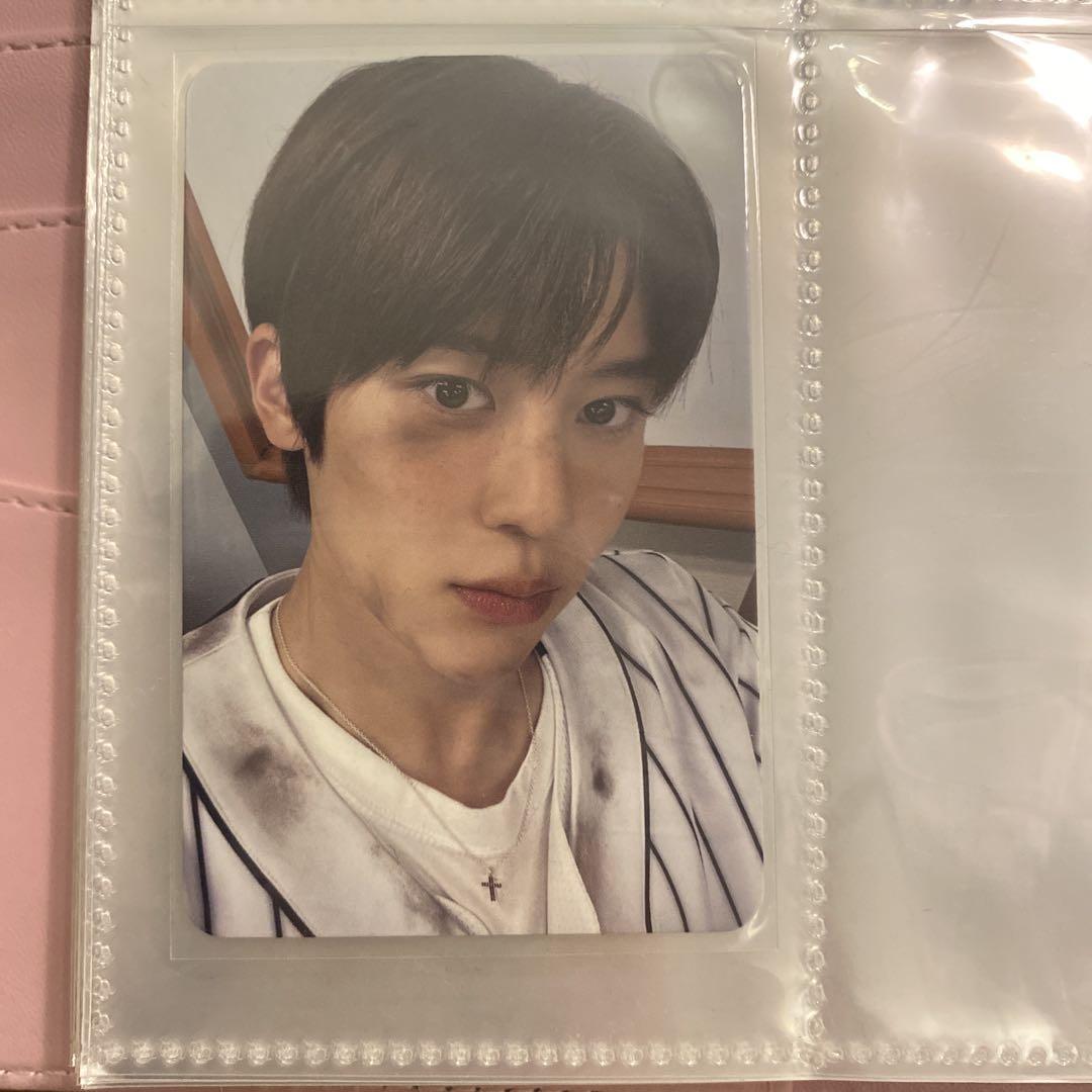 NCT WISH シオン Hands Up トレカ NCT NEW TEAM NCT WISH NCT NEW TEAM Hands Up WISH トレカ シオン｜Yahoo