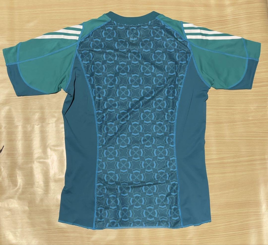 【非売品】箱根駅伝　青山学院　駅伝部　Tシャツ