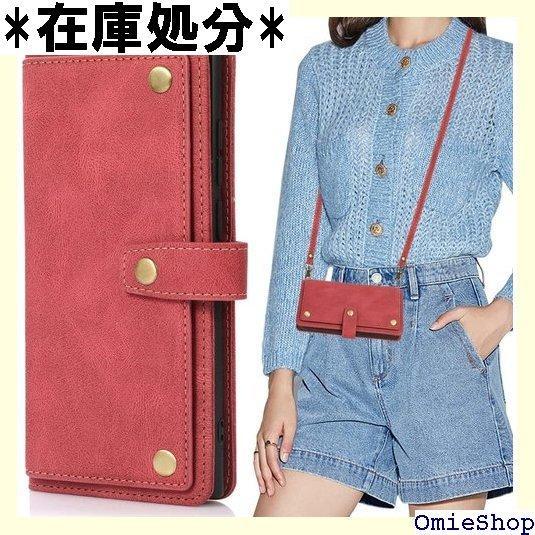 BERLUTI NATIVE UNION 手帳型iPhone15proケース BERLUTI NATIVE UNION 手帳型iPhone15proケース