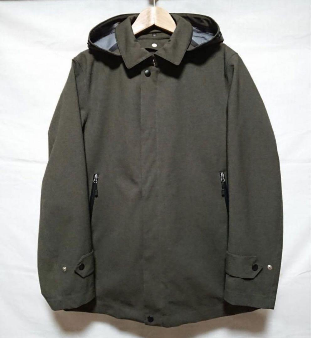 J.PRESS PLUS J.プレスプラス　コート