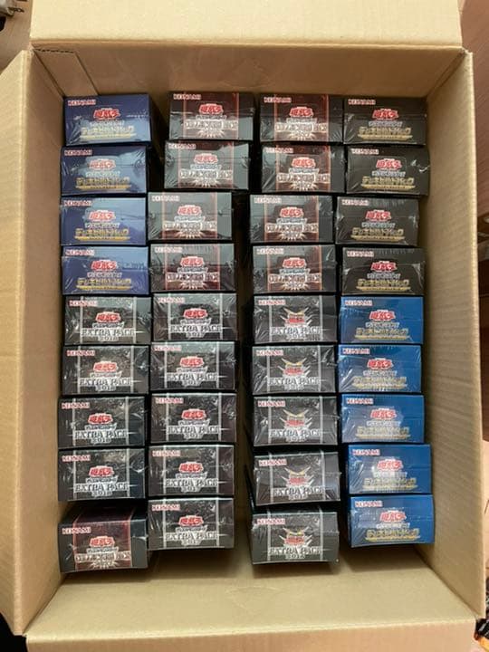 らっきーさん専用 - www.dreamsmilesdental.com.au