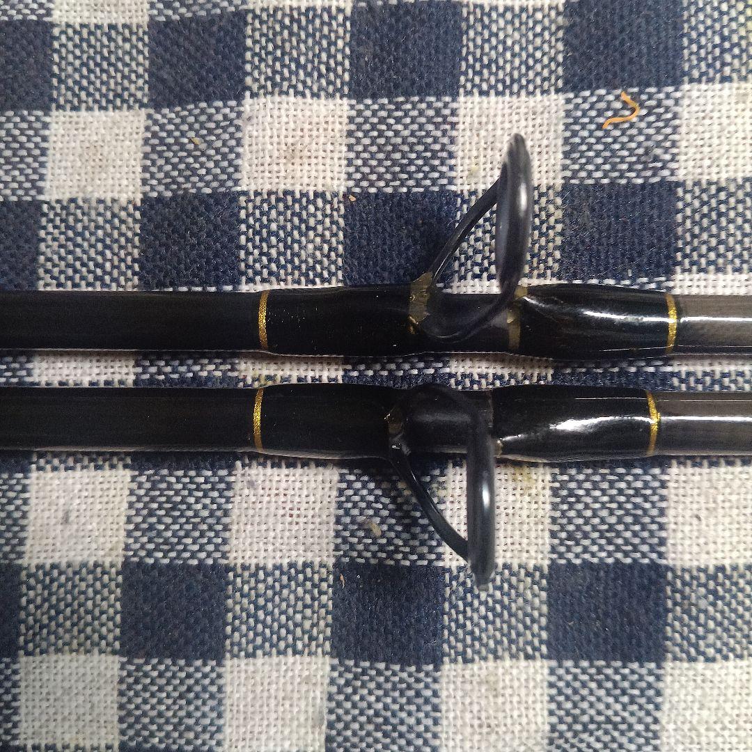 スピードスティックセットDAIKO