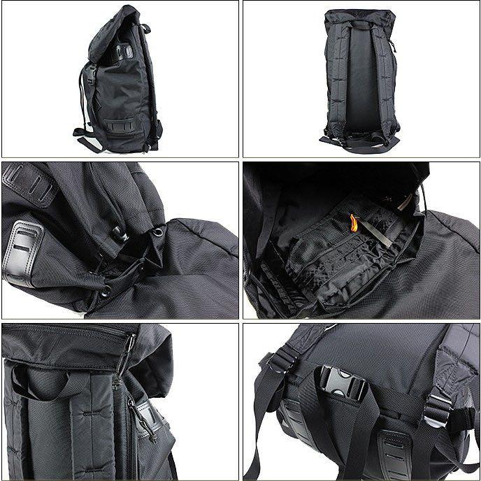 KELTY urban mockingbird 16 wGxCR-m74480923486 大得価低価