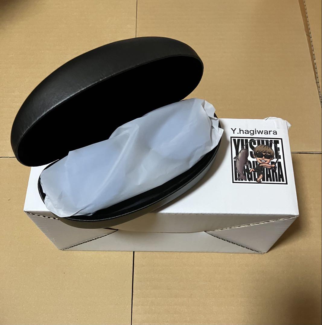 ブレイキングダウン