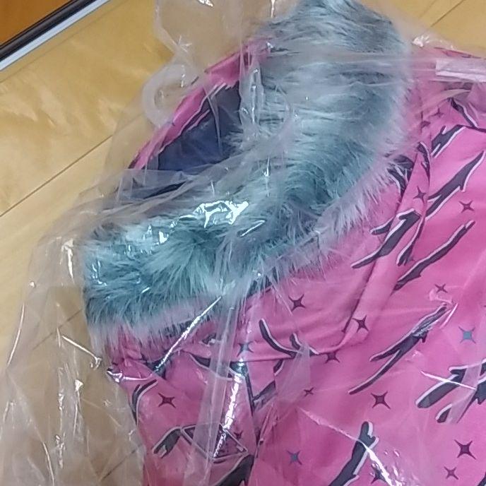 爆買い得価 サイズ120 スキーウェア Q7Svh-m74482401915 人気SALEセール