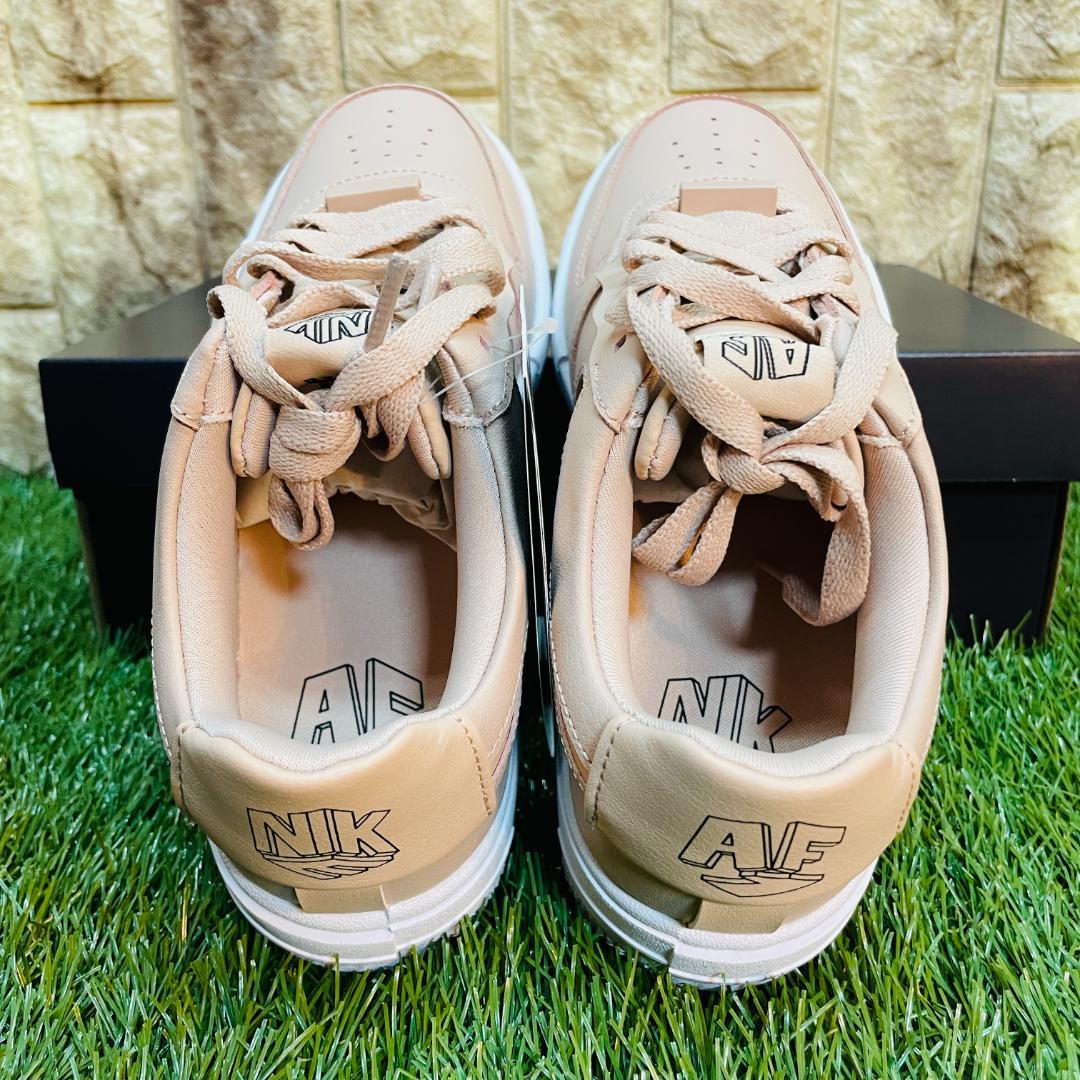 格安高評価 ナイキ レディース スニーカー 厚底 AF1 c0JqZ-m74482439845 エアフォース1 ピクセル NIKE 得価最新作