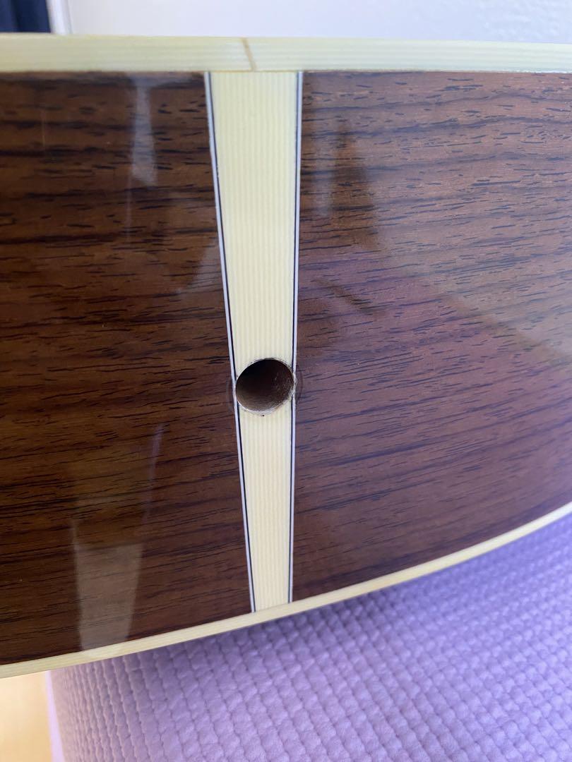 Martin  HD28V 純正ハードケース付 awardsandwinners.com