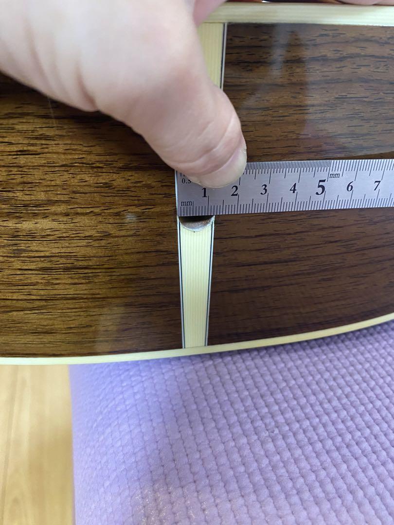 Martin  HD28V 純正ハードケース付 awardsandwinners.com