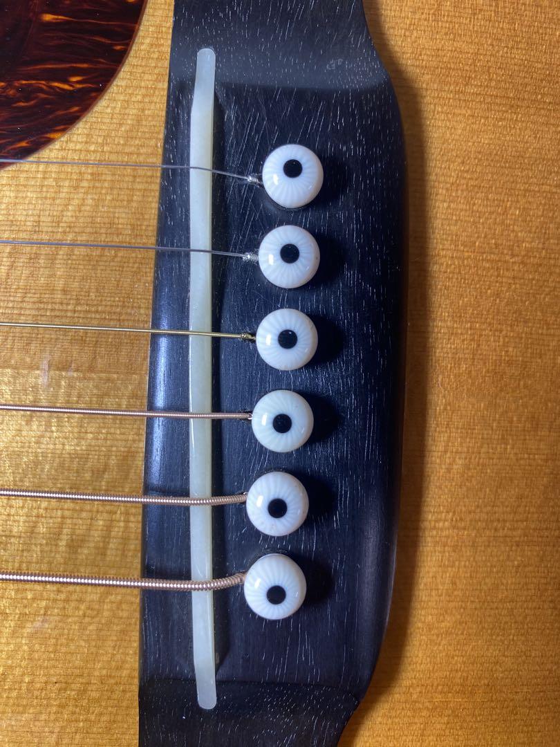Martin  HD28V 純正ハードケース付 awardsandwinners.com