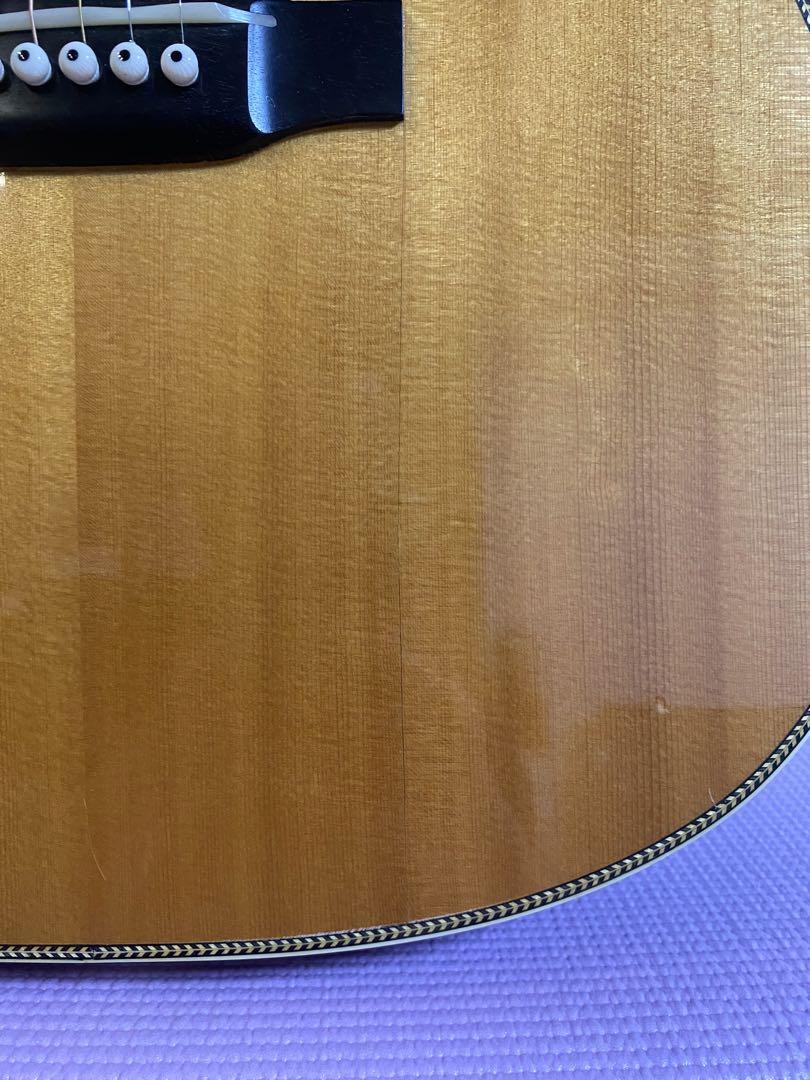 Martin  HD28V 純正ハードケース付 awardsandwinners.com