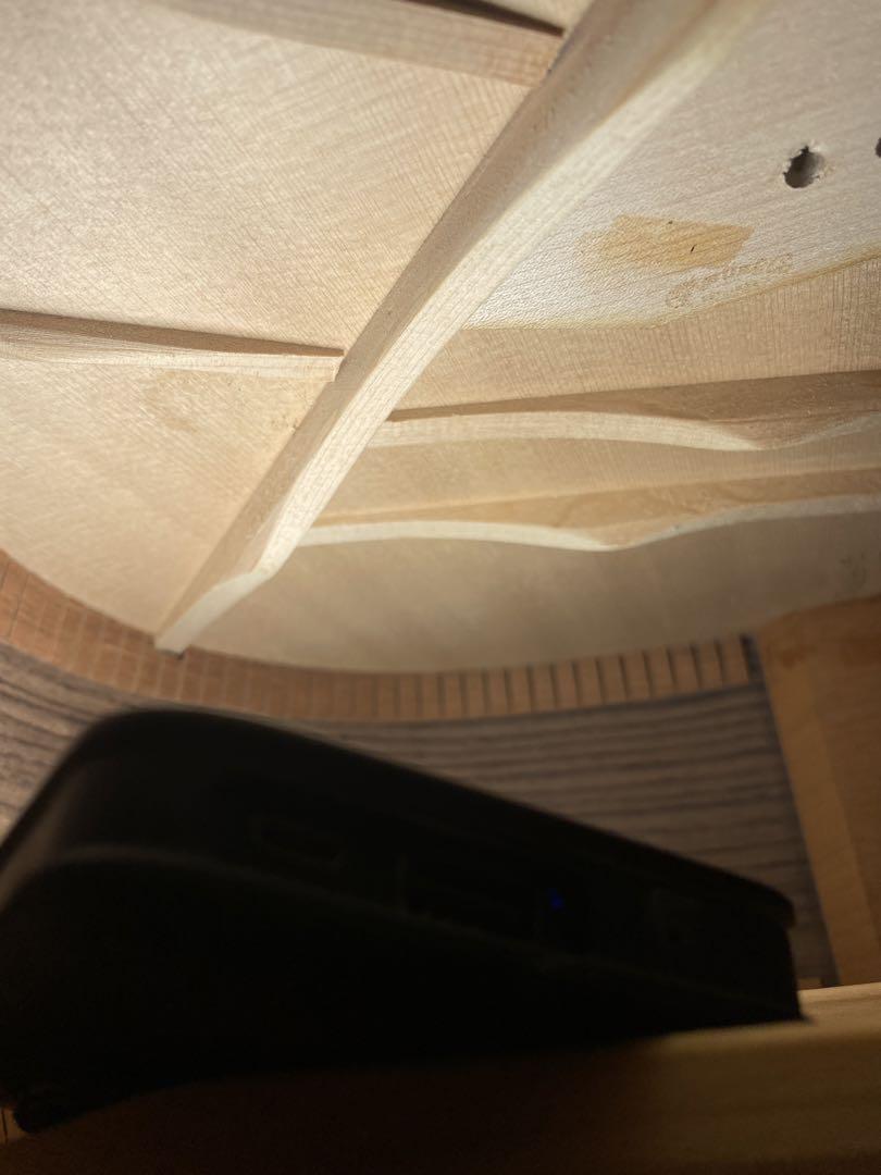 Martin  HD28V 純正ハードケース付 awardsandwinners.com