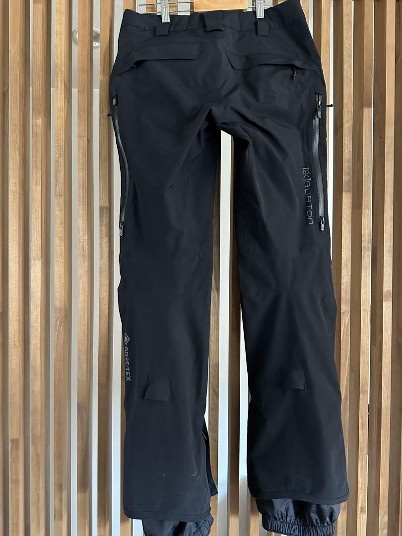 xsサイズ Burton ak swash pants スウォッシュパンツ