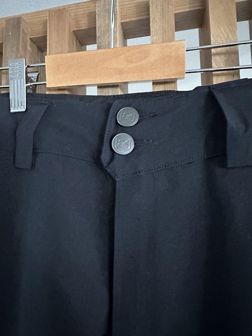 xsサイズ Burton ak swash pants スウォッシュパンツ