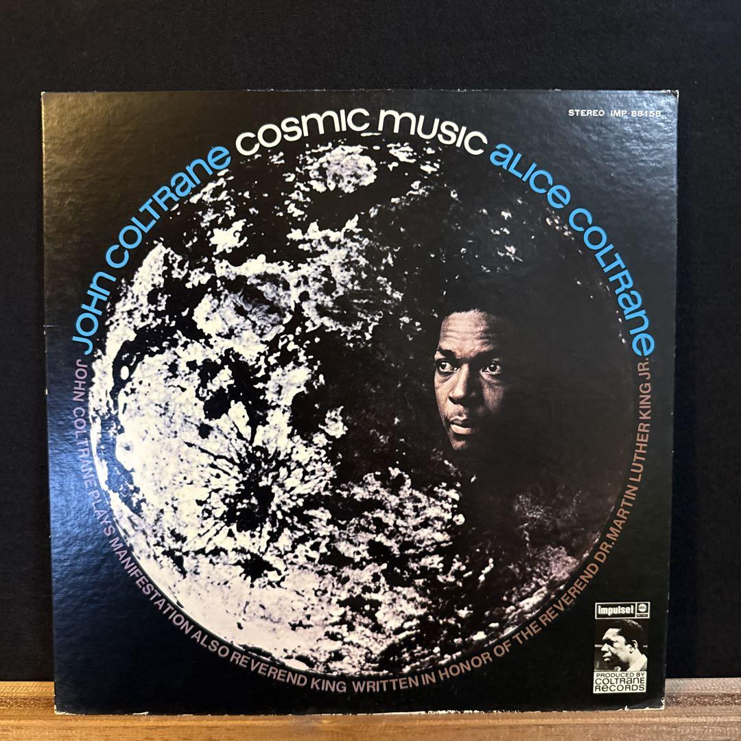 JIM SHARP 7インチ aretha franklin d'angelo JIM SHARP 7インチ aretha franklin dangelo