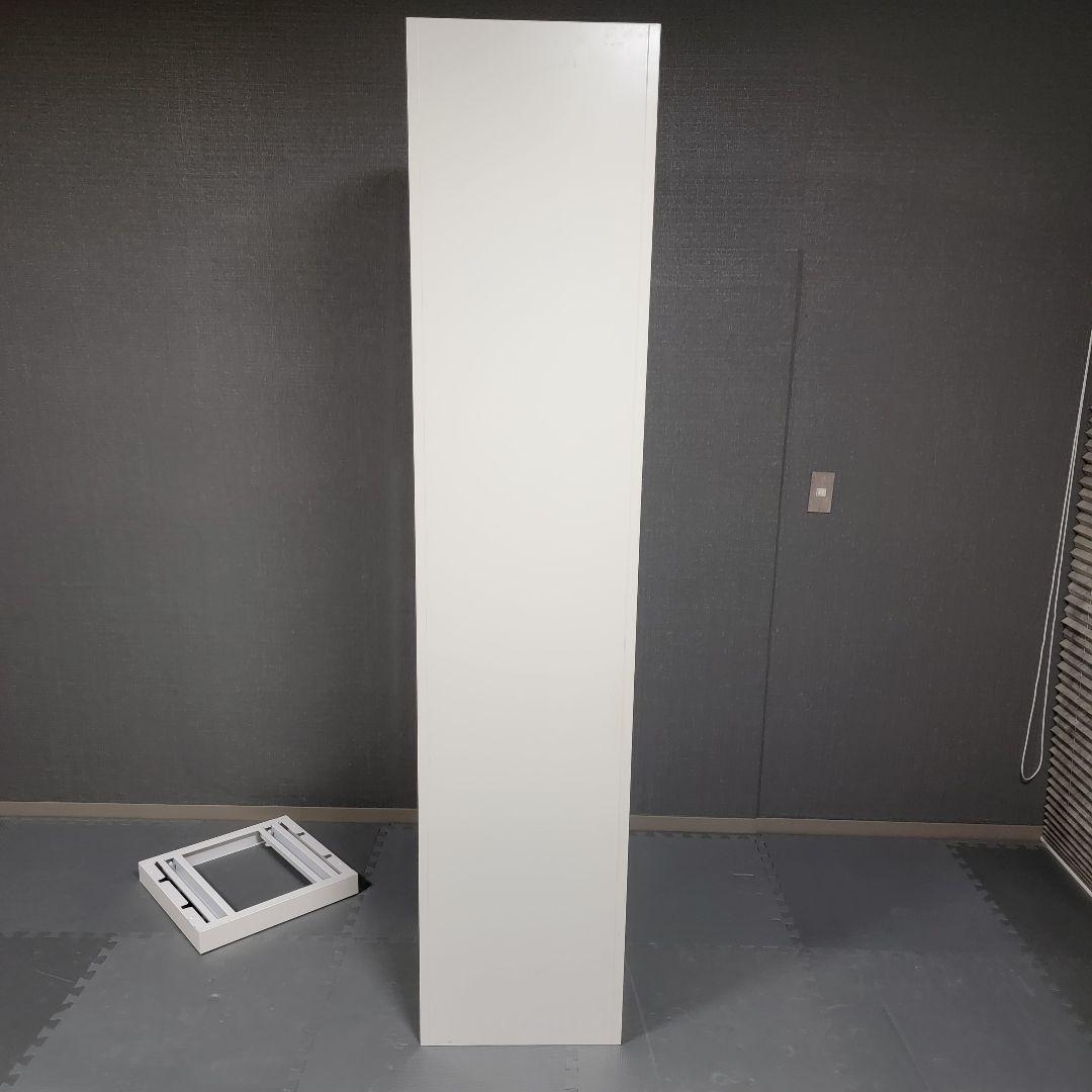 定価:100,540円 SEIKO生興 オフィスキャビネット 収納家具 事務所