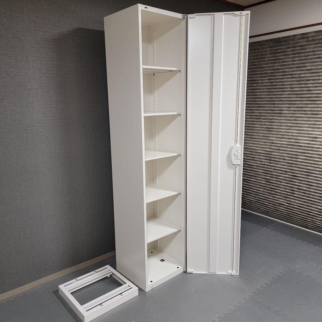 定価:100,540円 SEIKO生興 オフィスキャビネット 収納家具 事務所