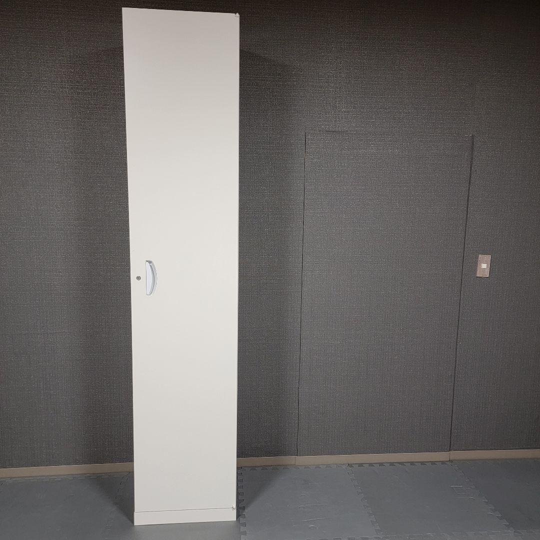 定価:100,540円 SEIKO生興 オフィスキャビネット 収納家具 事務所