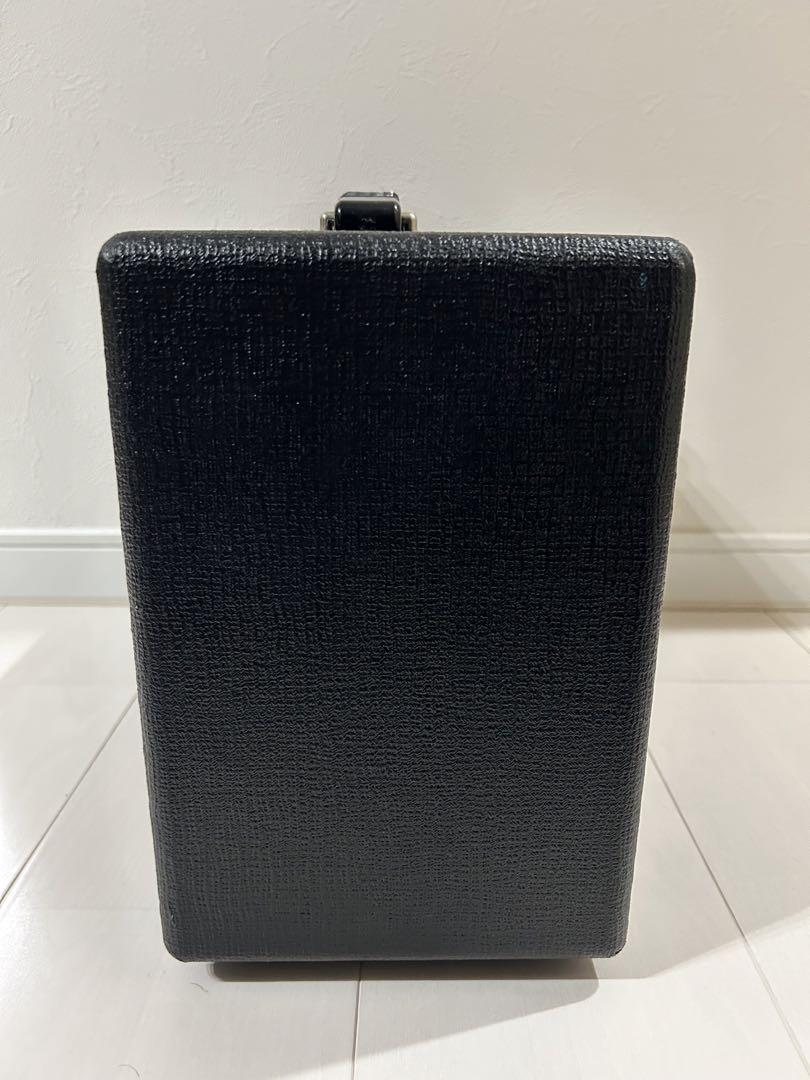 VOX ベースアンプPathfinder Bass 10