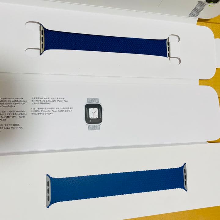 ルカリ ゴン太様専用 車パーツ kEBU4-m43341041643 らくらくメ