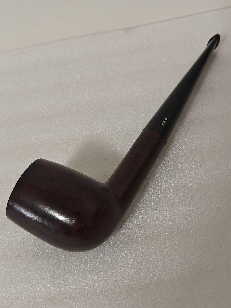 安い 通販ホビー・楽器・アート - AUGON 蓄音機 B-1