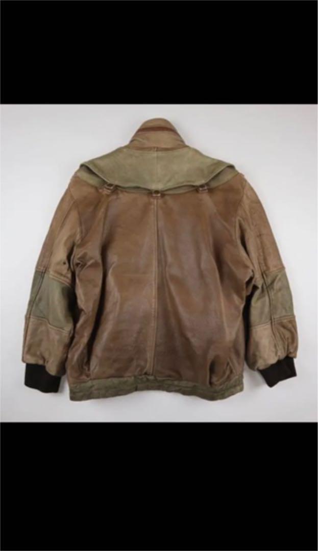35%OFF】 レザージャケット ヴィンテージ 海外限定 -jurnal.univbinainsan.ac.id 35%OFF】 レザージャケット ヴィンテージ 海外限定 -jurnal.univbinainsan.ac.id