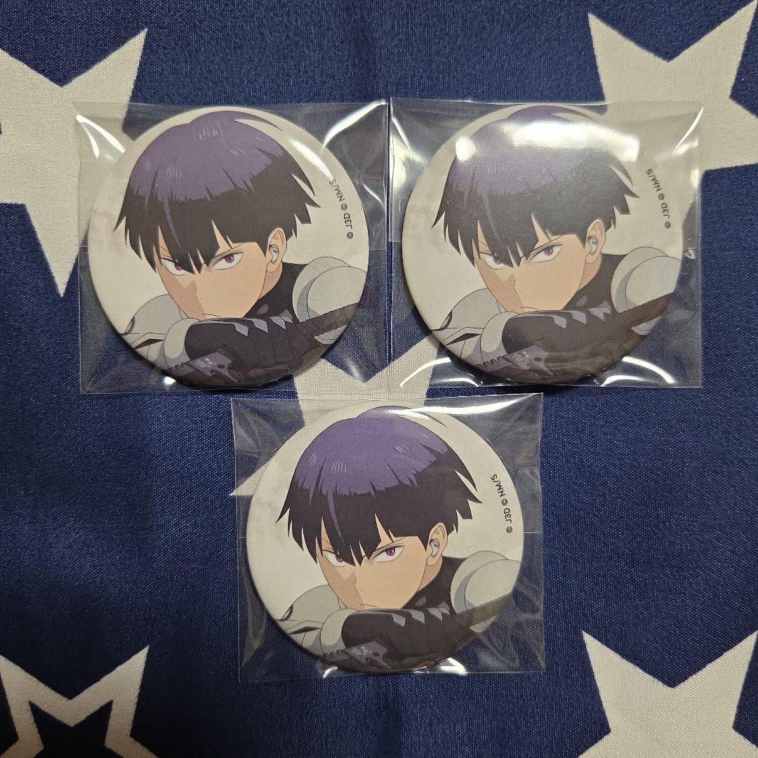 お値下げV12.うらたぬき　キスマーク　等身　缶バッジ　まとめ お値下げV12.うらたぬき キスマーク 等身 缶バッジ まとめ