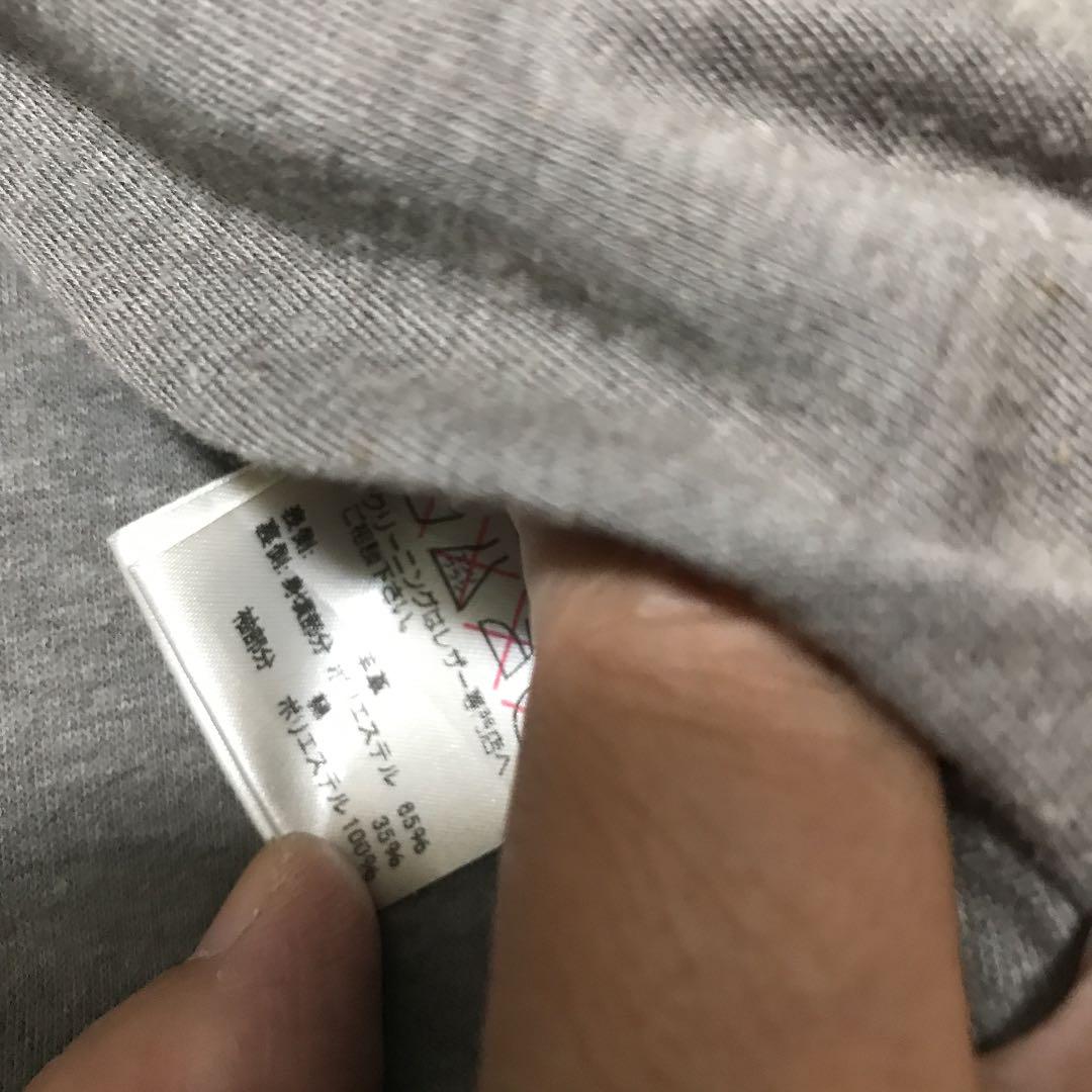 値下げ かっこいいライダースジャケット 2qBwy-m74489134902 格安豊富な