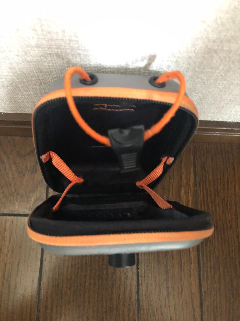 ブッシュネル(Bushnell) PINSEEKER PRO XE JOLT