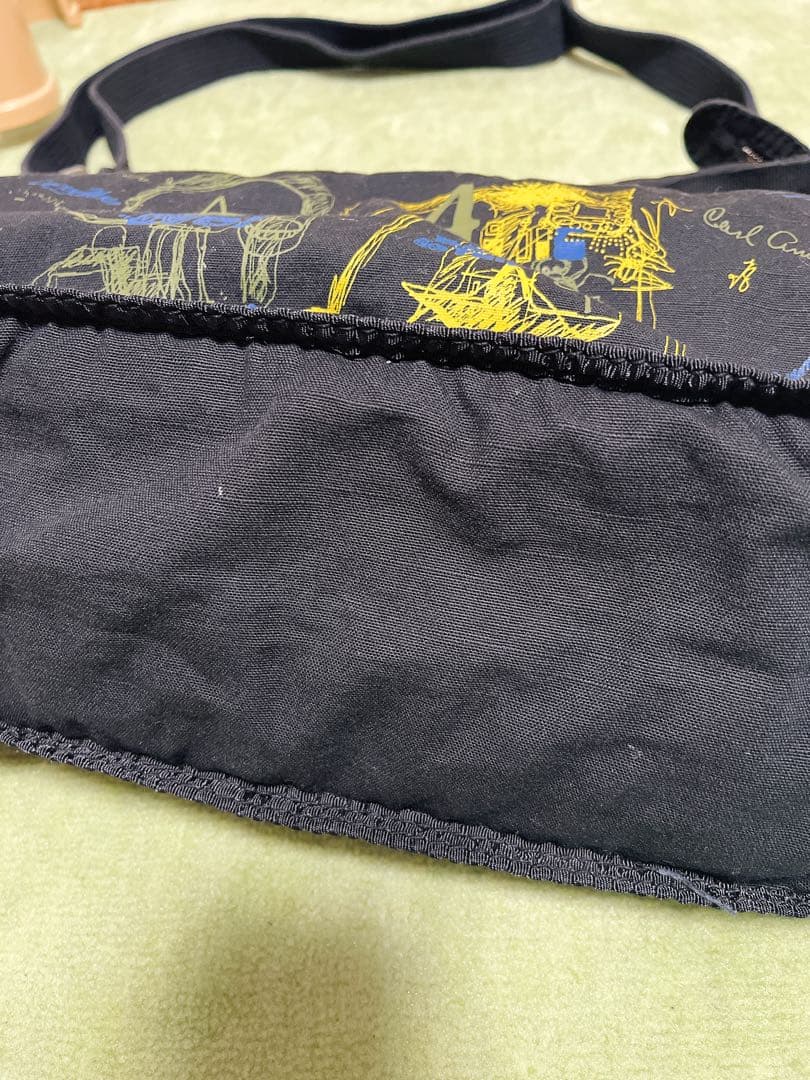 ?? 様専用♡DIESEL ディーゼル ショルダーバッグ メッセンジャーバッグ