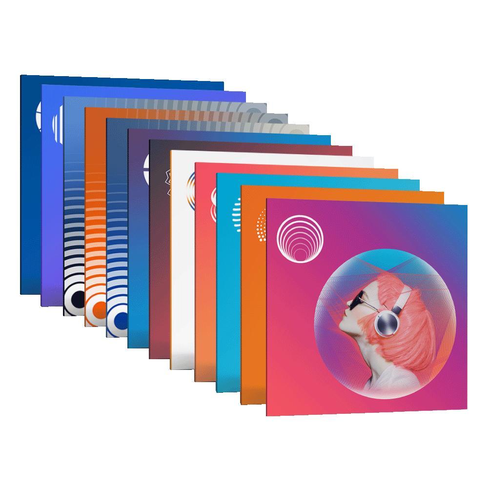 新入荷 はじめてのiZotopeセット 【正規品】 Max Pro - DTM DAW - labelians.fr 新入荷 はじめてのiZotopeセット 【正規品】 Max Pro - DTM DAW - labelians.fr