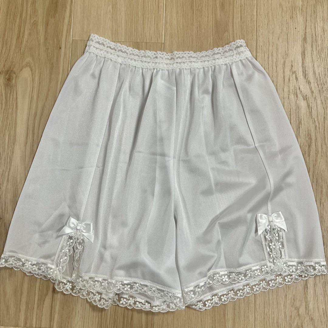7点セット