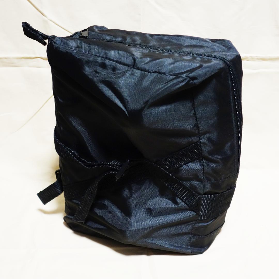 ブロンプトン専用輪行袋 ころが~る