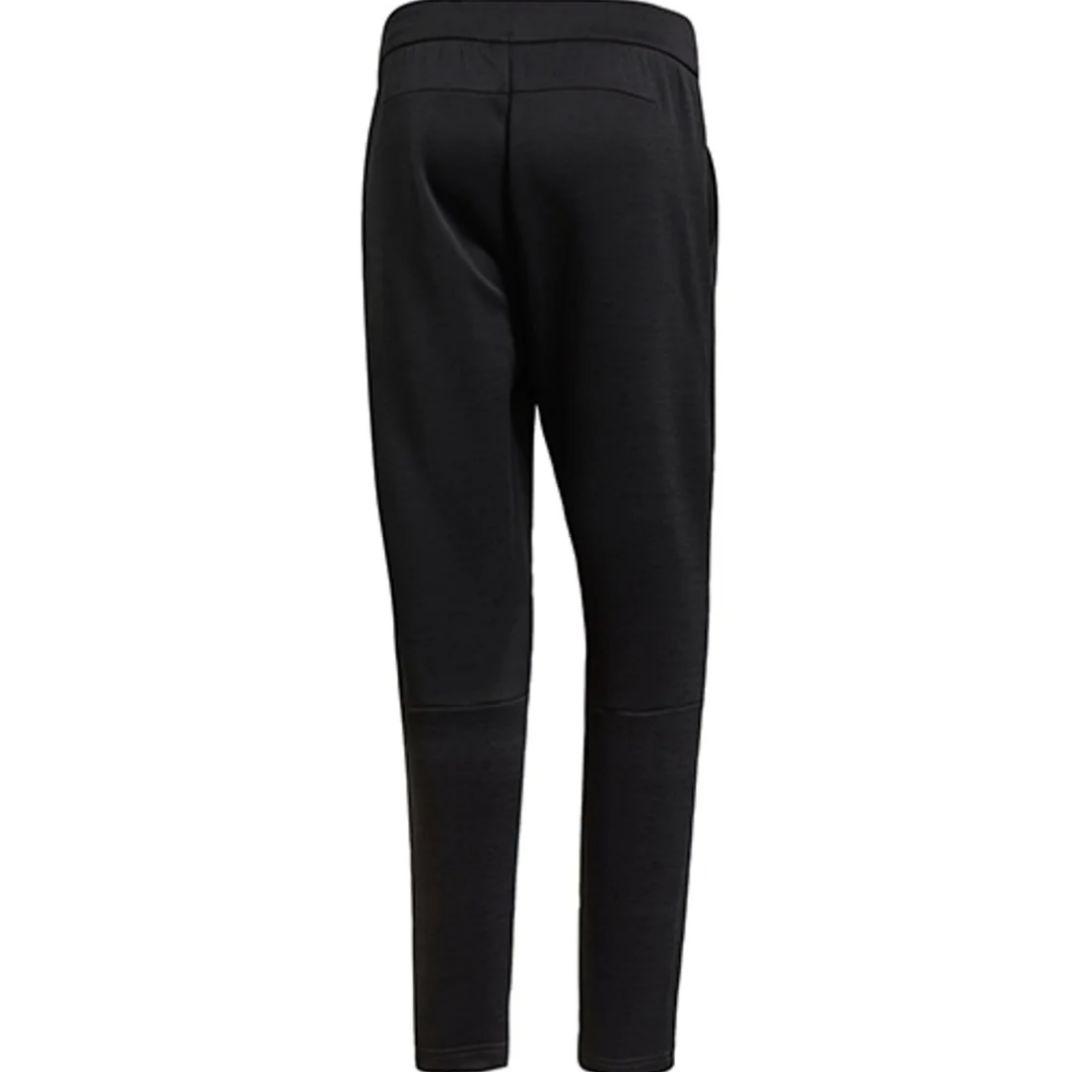 adidas Z.N.E. フーディー パンツセット ファストリリース【L】