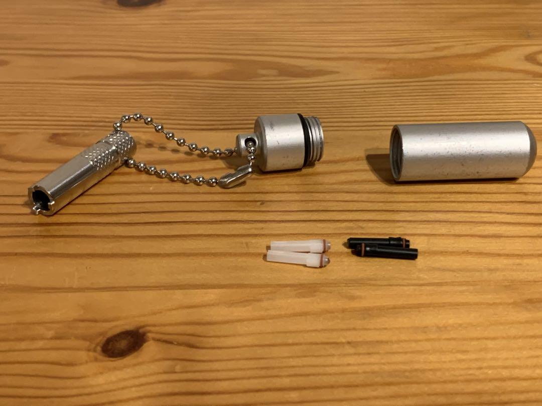 SHURE SE846 イヤホン