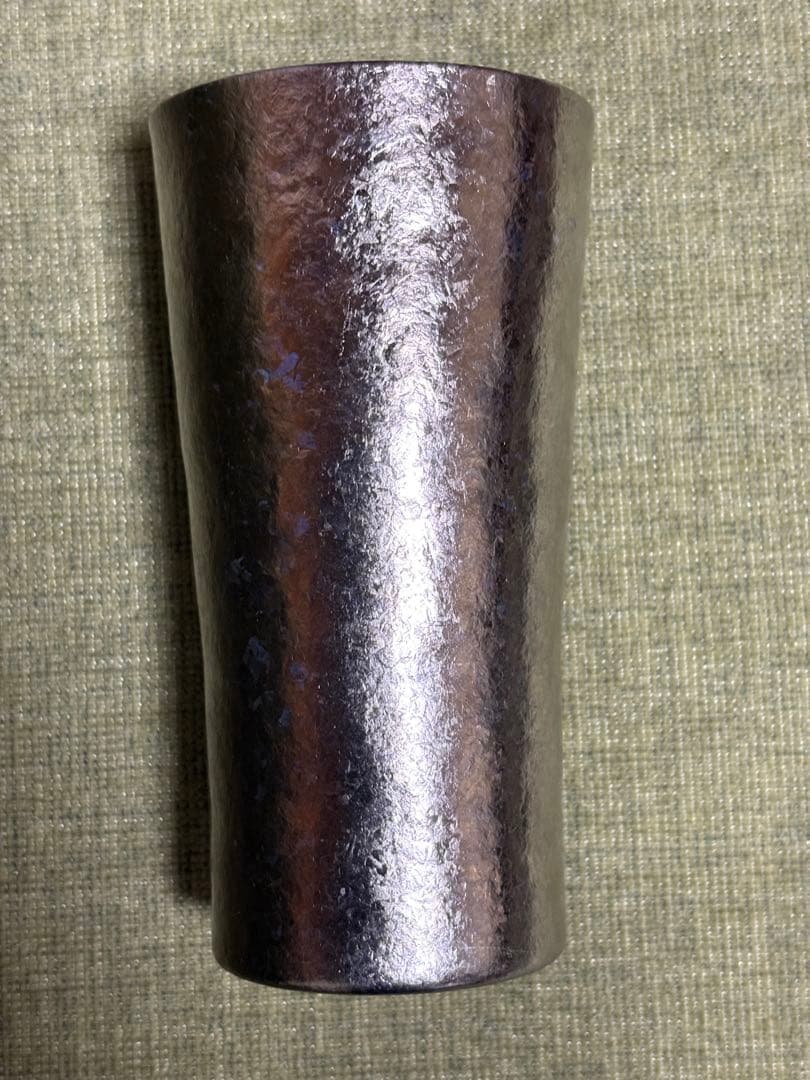 SUSgallery サスギャラリー タンブラー