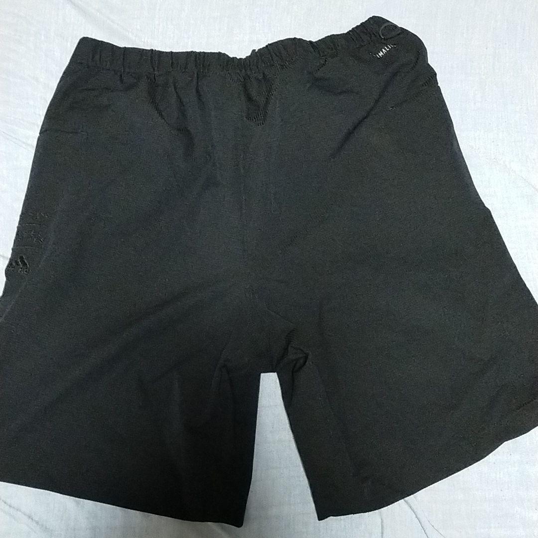 メルカリ アディダス ハーフパンツ ショートパンツ メンズllサイズ 未使用 アディダス 3 500 中古や未使用のフリマ メルカリ アディダス ハーフパンツ ショートパンツ メンズllサイズ 未使用 アディダス 3 500 中古や未使用のフリマ