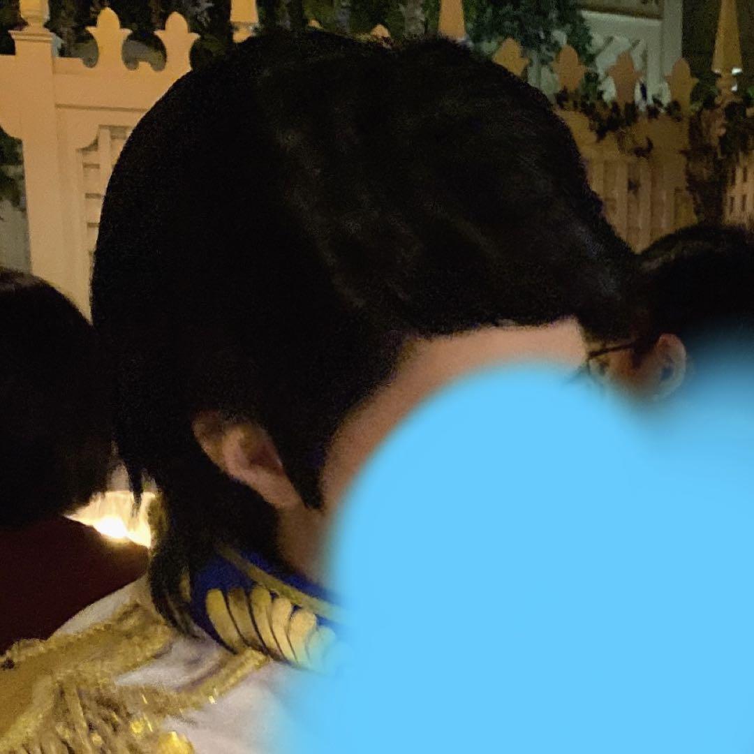 ゆうき