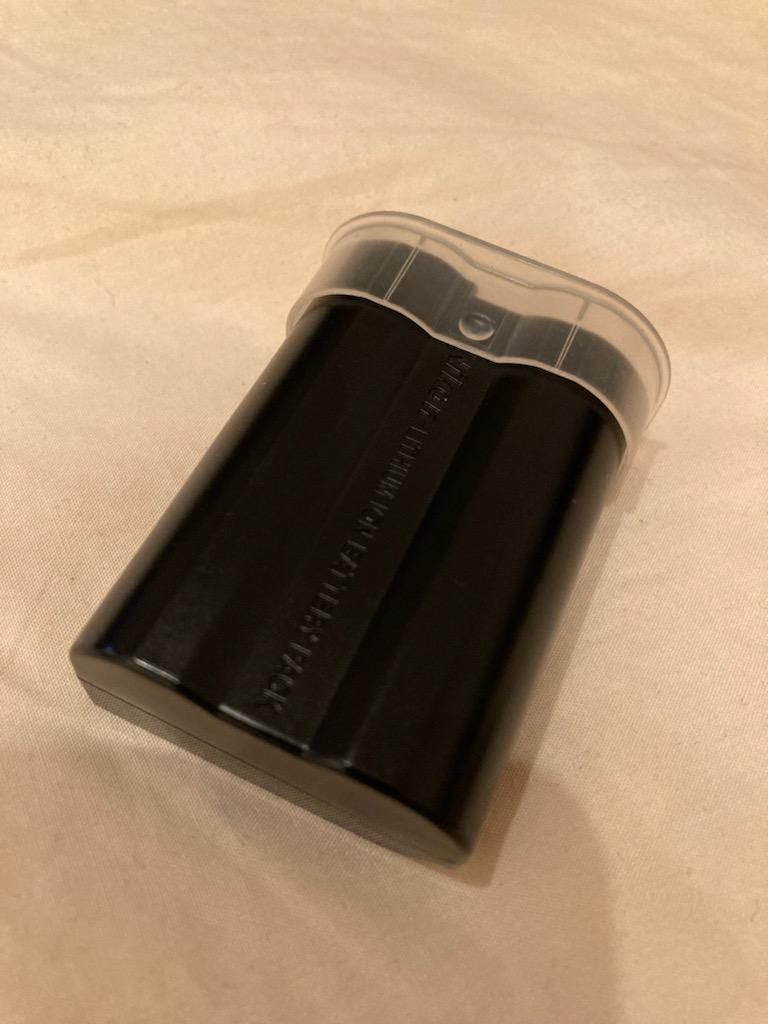 840円 特別セール品 EN-EL15