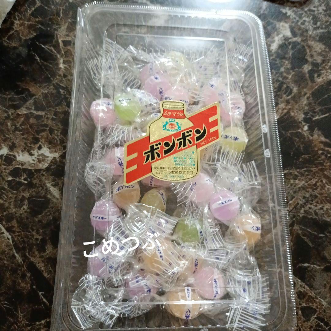キティー☆☘️元祖ムラマツ製菓☘️ウィスキー☘️ラムネ☘️メロン☘️ キティー☆様専用☘️元祖ムラマツ製菓☘️ウィスキー☘️ラムネ
