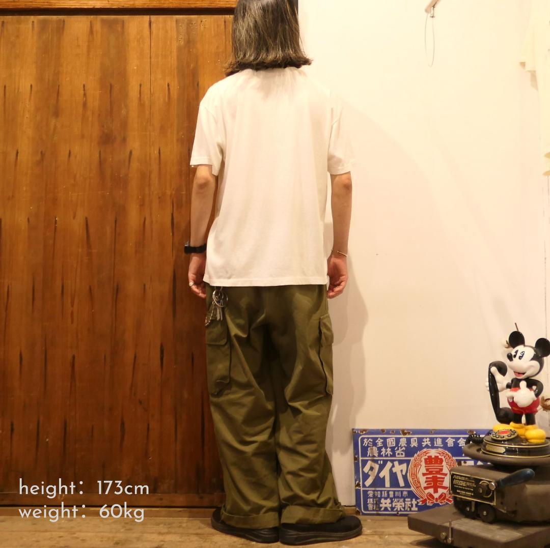 パブロ・ピカソ】80s アートTシャツ 絵画Tシャツ XL - メルカリ
