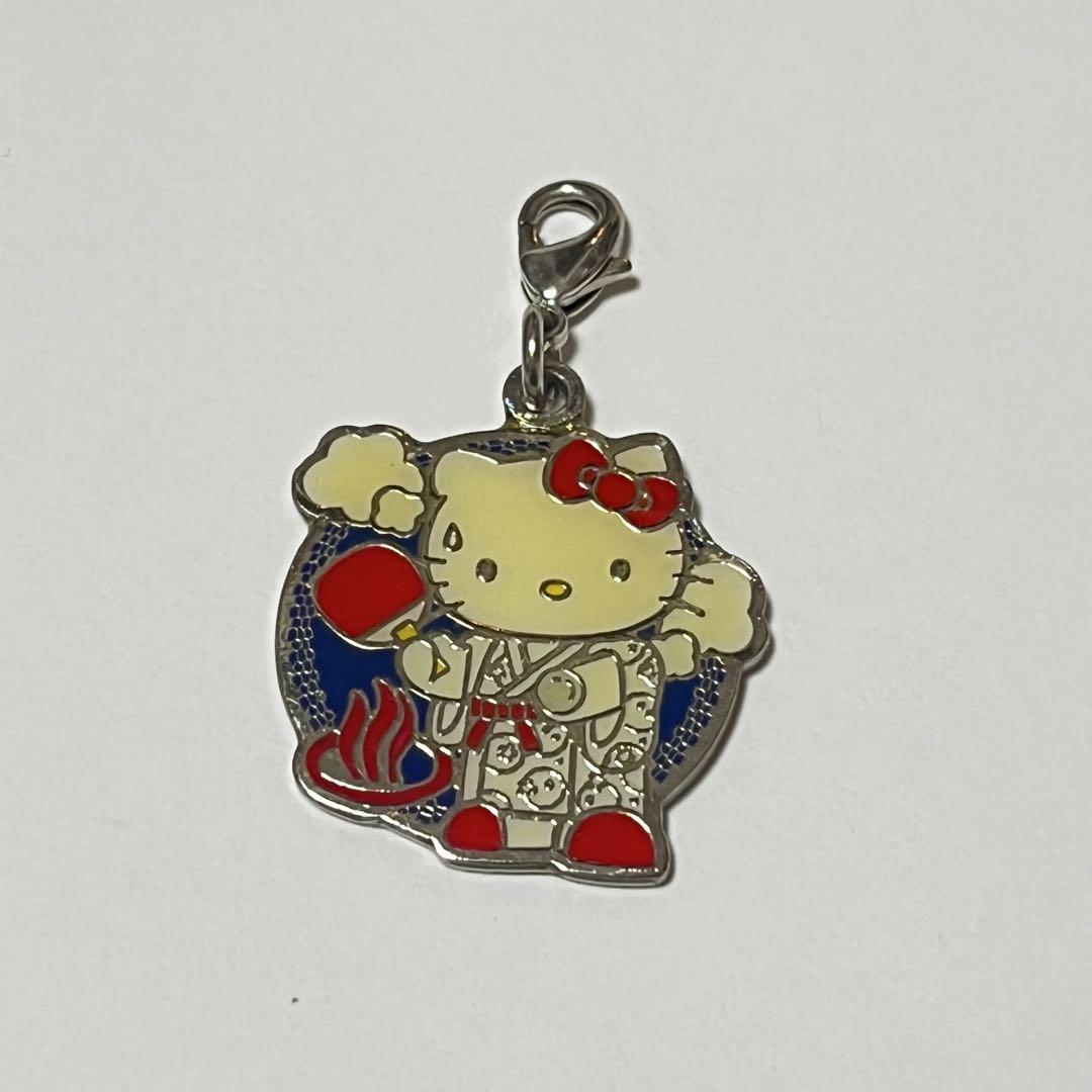 ハローキティ　まとめ売り　ストラップ　チャーム　45点　平成レトロ 平成レトロ キティちゃん ストラップ まとめ売り 新品未使用