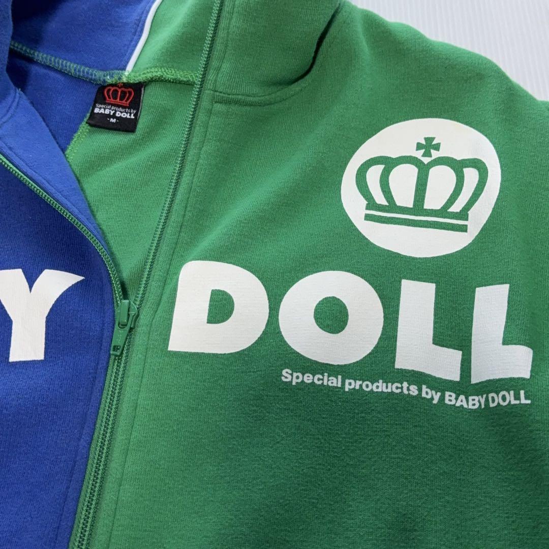 希少00sbabydollトラックジャケットy2k古着フェアリーグランジNANA 希少 00s babydollトラックジャケットy2kフェアリーグランジNANA